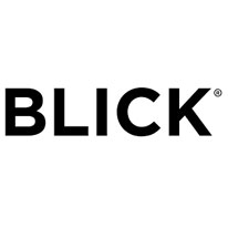 Dick Blick Logo